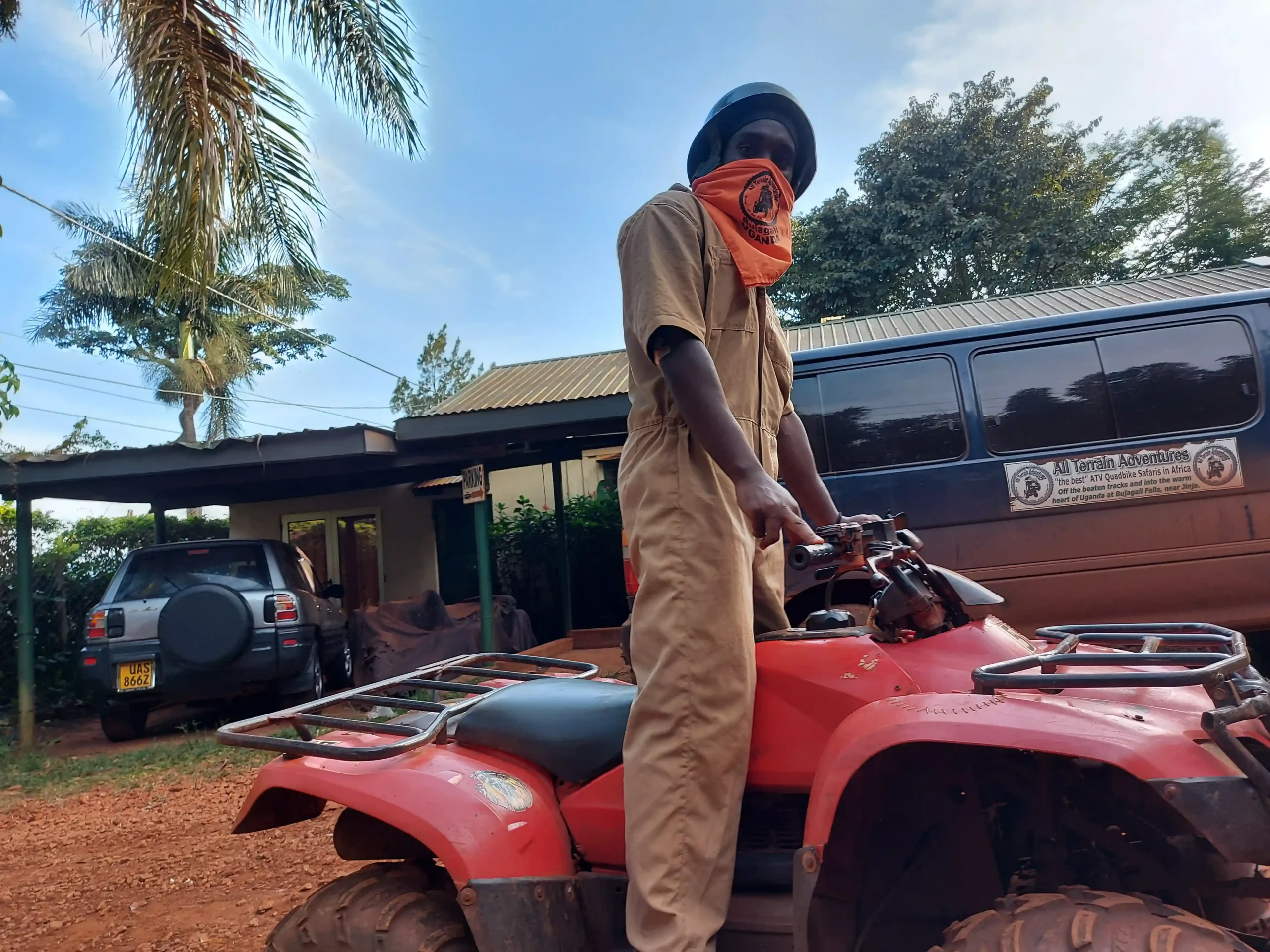 20210717_173033_compressed