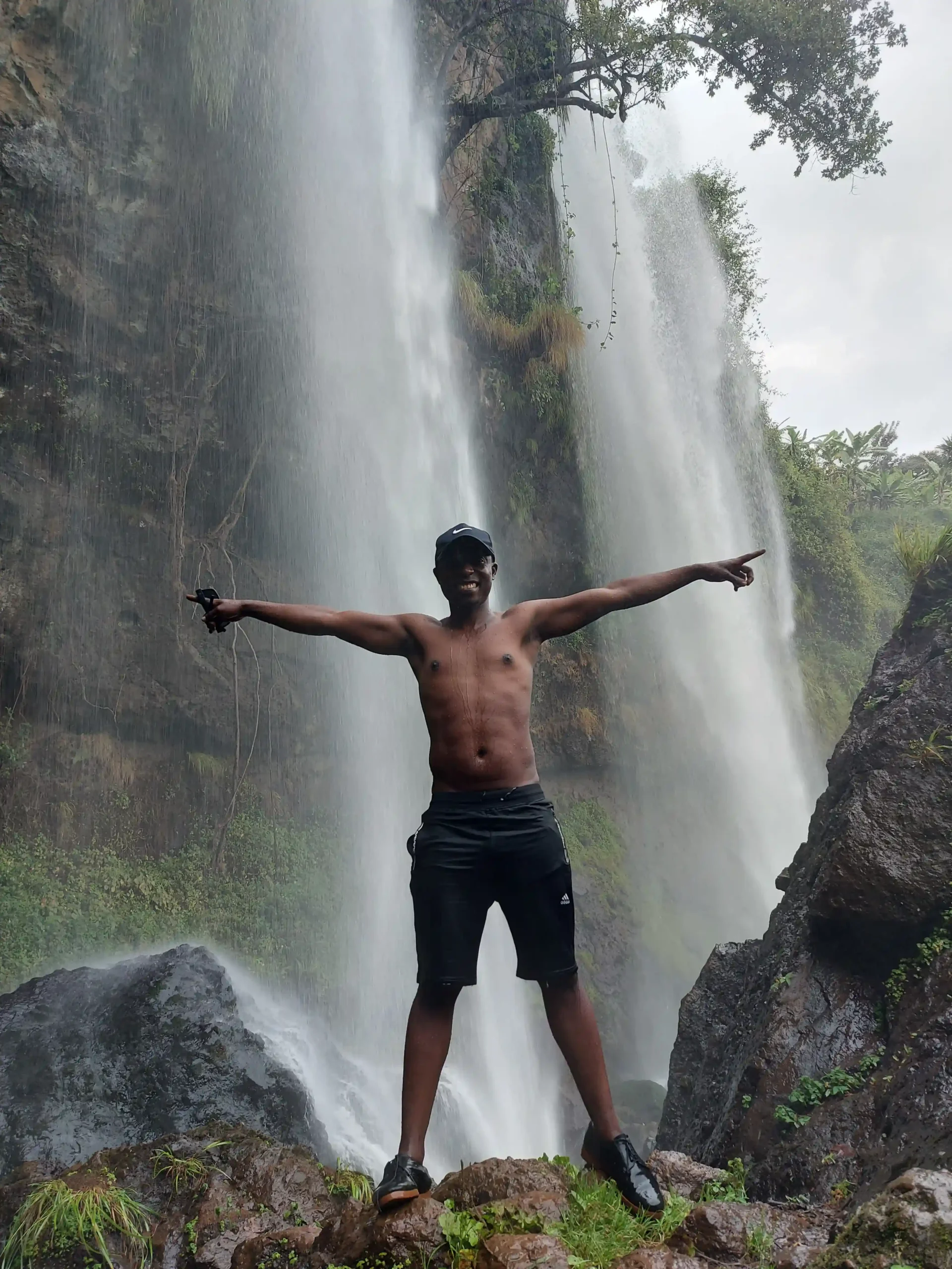 20210718_163108_compressed