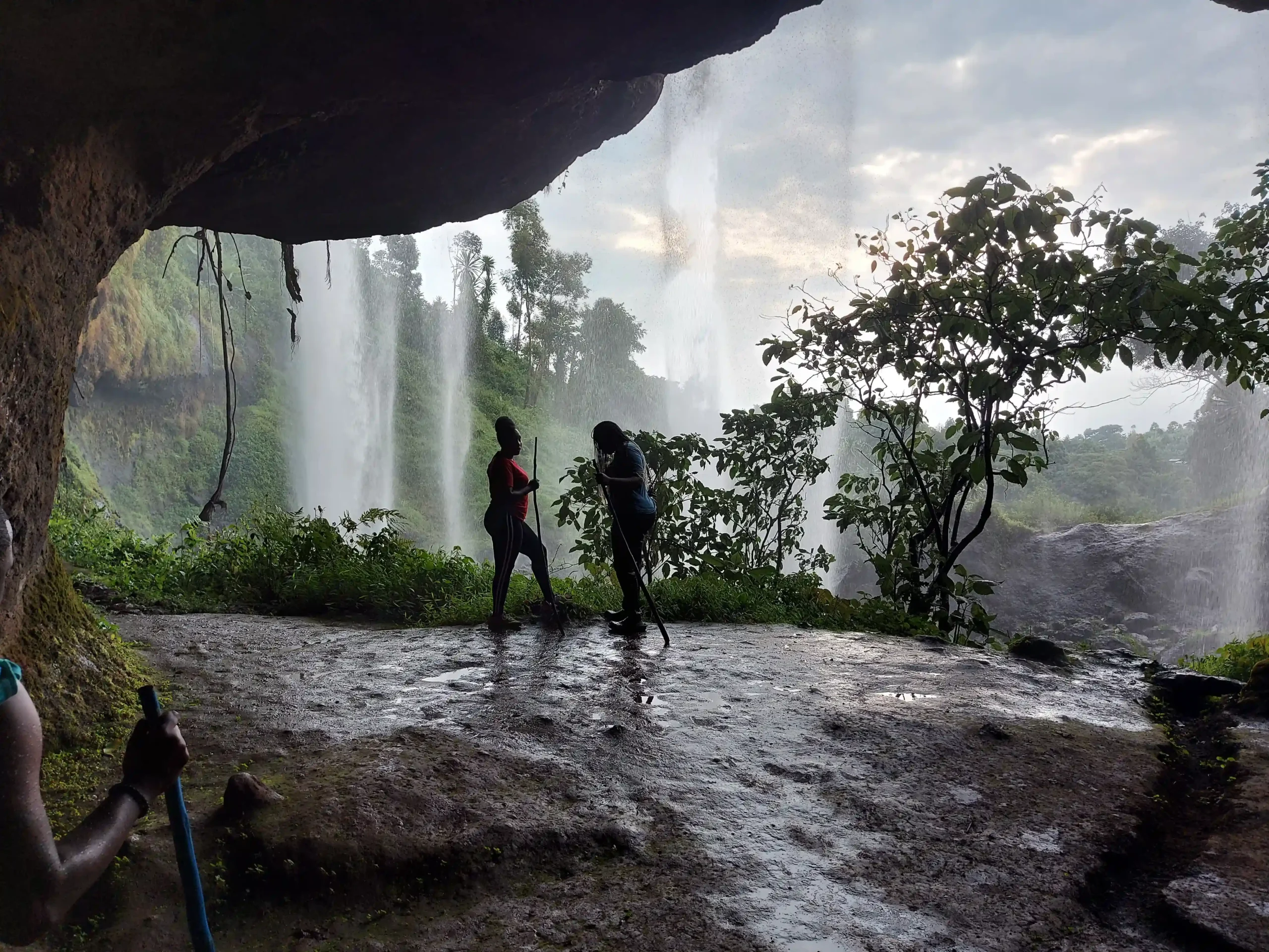 20210718_163509_compressed