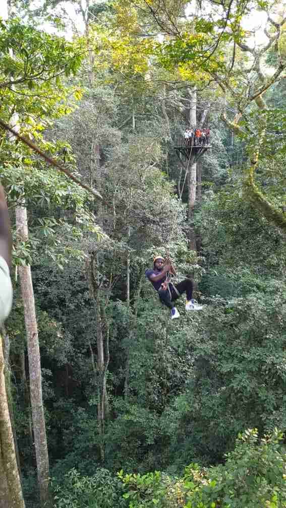 IMG-20210719-WA0173_compressed