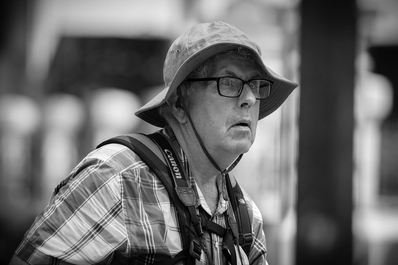 travel, people, man, person, tourist, outdoors, traveler